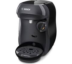 See more ideas about coffee images, coffee, coffee humor. 79 Automatic Coffee Machine Ideas Coffee Machine Automatic Coffee Machine Coffee