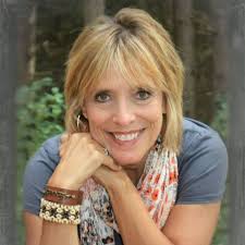 How a Twin Cities mother learned to cope after three daughters died in a  car crash