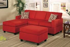 4.3 out of 5 stars 929. Small Sectional Sofa Under 300 Cheap Living Room Sets Sectional Sofa With Chaise Red Sectional Sofa