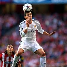 Get the latest on the welsh winger. Beinahe Transfers Ronaldo Zum Vfb Stuttgart Bale Zum Hsv Der Spiegel