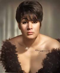 El Hotel Capri Calle 21 entre calle N y O El Hotel Capri de La Habana fue  uno de los primeros en ser construido. Ubicado en la calle 21, en el Vedado