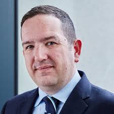 Robert Dransfield (@ClinNeg)