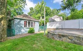 Best neighborhoods in mahopac, new york: 5 Magnolia Drive Mahopac Ny 10541