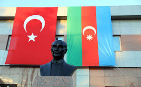 Merhabalar arkadaşlar bugün canım ülkem türkiyemin bayrağının ve milletinin ne kadar sevildiğini anladım videoyu yorumlarken yoruma dikkat edin sosyal. Silivri Belediyesi Ne Azerbaycan Bayragi