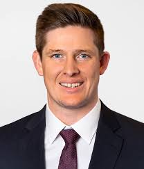 Financial Advisors in Dallas, TX