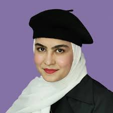 branding #visualidentity #logodesign #brandingdesign #graphicdesign  #corporatebranding #designproject #creativedesign #brandidentity  #designinspiration