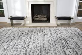 How to look at an antique rug, please go here. Unique Places To Buy Rugs Online 2021 Cool Online Rug Stores