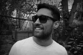 Petit P · Artist Profile