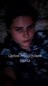 Chelsea Goodman Johnson