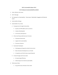 Nightly rates from $32 in kuala terengganu! Https Www Telenor Com Wp Content Uploads 2015 08 Digi Sustainability Report 2014 Pdf