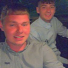 Tyler Bates (@tyler.bates.7330) • Facebook