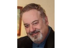 Robert Keeley Obituary (2020)