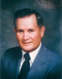 Peter Valdez Obituary (1928