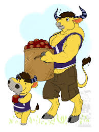 Pin On Animal Crossing Fan Art