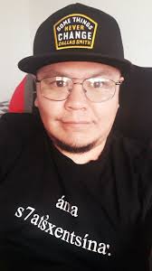 Sober 90 days feels good to be feeling good