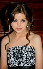 Question to Christine Marin and any other members who may have insight