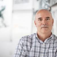 1500+ "Randall" profiles