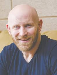 KM Herald 2-19-25 by Community First Media