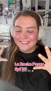 La Roche-Posay Hyalu B5 Aquagel SPF30: Mi favorito