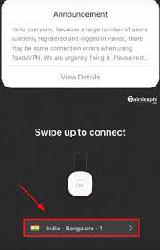 How To Fake Russian Ips To Receive Pubg Mobile Login Gifts Scc