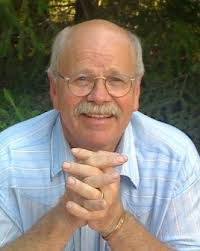 Ira Garner's Instagram, Twitter & Facebook