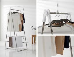 Household essentials 2 tier tripod clothes dryer with clips. Target Airer Off 64