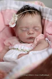 Melissa Crigger (darlinmelissa1)