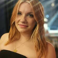 CRG Alumni — Jennifer Woolard, Ph.D.