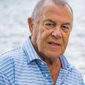 Remembering Tolland High School