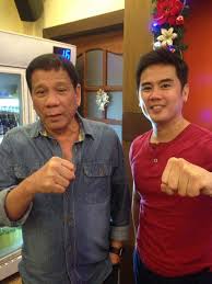Bondoc used to serve as pagcor's vice president for corporate social responsibility or csr from october 2017 to july 2021. Musician And Songwriter Jimmy Bondoc The Real Sick People Are Duterte S Haters Trolls And Paid Media Trending Topics Today