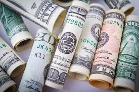 Audits are required by all public companies in the united states by the us securities and exchange commission. Business Bookkeeping Services Hr Cpa