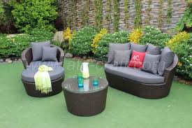 Here, your favorite looks cost less than you thought possible. Comfortable High End Outdoor Sofa Set Rasf 014 Style 5 Atc Furniture