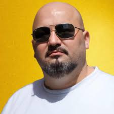 Mit Marius und Nicoduscht in Frankfurt Alt Sachsenhausen 😎👍