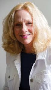 Leila Fitzpatrick's Instagram, Twitter & Facebook