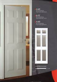 Habillage De Portes Decoration De Porte Porte Moderne Habillage Porte Decoration Porte Interieur Habillage Porte Interieur