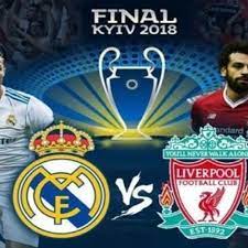 تنقل هذه المباراة عبر مجموعة شبكات بي ان سبورت: Ø´Ø§Ù‡Ø¯ Ù…Ø¨Ø§Ø±Ø§Ø© Ø±ÙŠØ§Ù„ Ù…Ø¯Ø±ÙŠØ¯ Ø¶Ø¯ Ù„ÙŠÙØ±Ø¨ÙˆÙ„ Ø¨Ø« Ù…Ø¨Ø§Ø´Ø± Real Madrid Legends Vs Liverpool