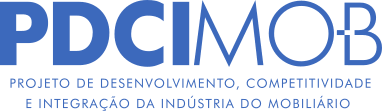 Logo PDCIMOB