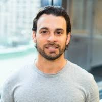 Bernard Kaplan's Instagram, Twitter & Facebook