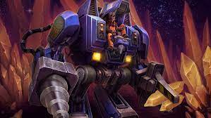 Starcraft 2 Guide 2017 - Free To Play For Beginners, Strategy Tips And  Build Orders - Metabomb
