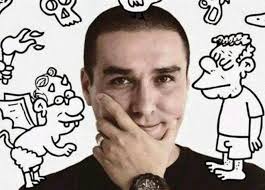 JAIRO GUEVARA GUZMAN (@JAIROAGUEVARA)