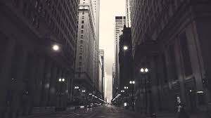 London road, blue sky at night by hashterix on deviantart. Late Night Alumni Empty Streets Album Version Hq 1080p Hd Youtube
