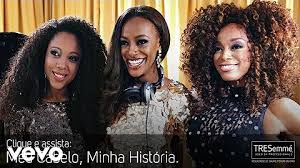 Paula lima (born october 10, 1970 in são paulo) is a brazilian singer and composer whose music is influenced by bossa, percussion, samba, brazilian soul international funk and one of judges of brazilian idol, ídolos brazil (season 3 and season 4). Paula Lima Youtube