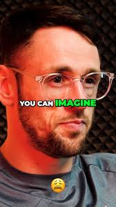 The history of HMP Peterhead,out now