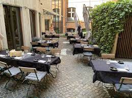 Cordobar shut its doors for good in summer of 2018. Hvlzcn8baixobm