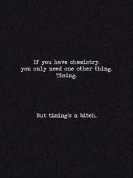 Here, have my thoughts, feelings,likes and dislikes. Bad Times Quotes Tumblr Good Times And Bad Times Quotes Tumblr Dogtrainingobedienceschool Com
