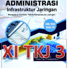 Soal soal administrasi server jaringan kelas xii tkj mr reizal. Administrasi Infrastruktur Jaringan Kelas 12 Pdf Cara Golden