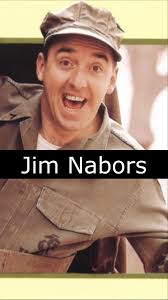 The Life and Death of Jim Nabors #jimnabors #actor #talented #legend  #singer #gomerpyle #theandygriffithshow