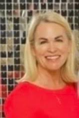 Meet the Team — The HUB Houston