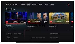 Chromecast With Google Tv Review A Worthy Rival To Roku And Amazon Fire Tv Cnet