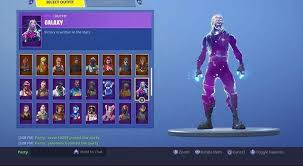 Fortnite boosting, leveling & vbucks services. Selling Trading Ultimate Limited Edition All Platforms Amazing Fortnite Account Tons Of Rare Skins For Trade Discord Playerup Worlds Leading Digital Accounts Marketplace